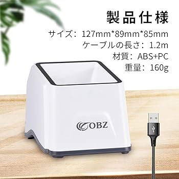 【12345】 専用 槌屋ヤック株式会社